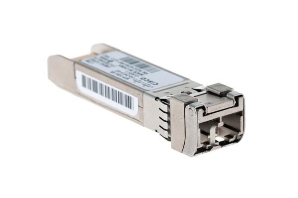 Cisco SFP-10/25G-LR-S