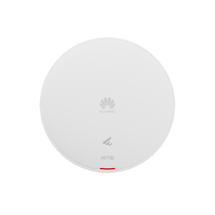 Huawei AirEngine AP661 High-Density Wi-Fi 6 Access Point
