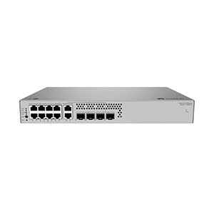 Huawei eKitEngine S220S-10PN4JX Switch