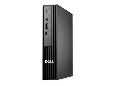 AVAYA ASBCE CORE DELL 1425 COMPACT IPO