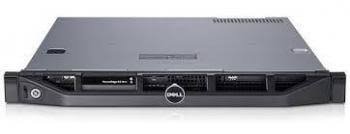 Avaya ASP 110 DELL R240 Server IPO UC