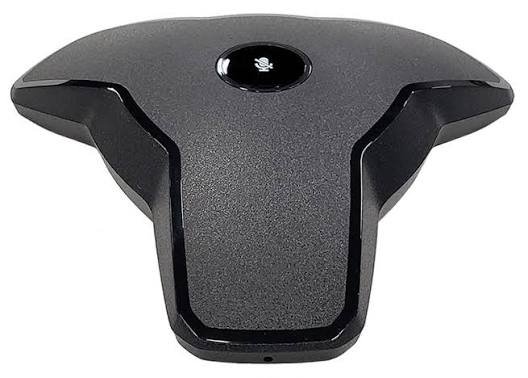 AVAYA SMART EXPANSION MICROPHONE