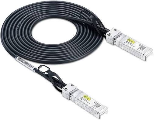 Cisco SFP-10G-CU3M