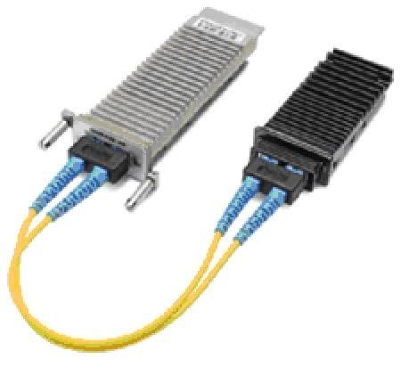 Cisco X2-10GP-ZR