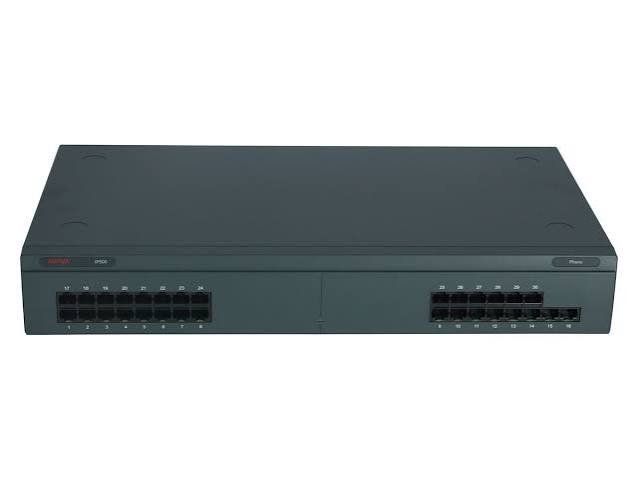 Avaya IP OFFICEB/5800 IP500 EXPANSION MODULE PHONE 30