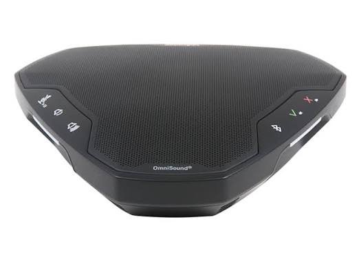 AVAYA B109 CONFERENCE PHONE