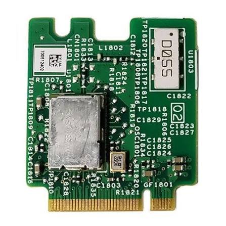 Avaya J100/K100 SERIES IP PHONE WIRELESS MODULE