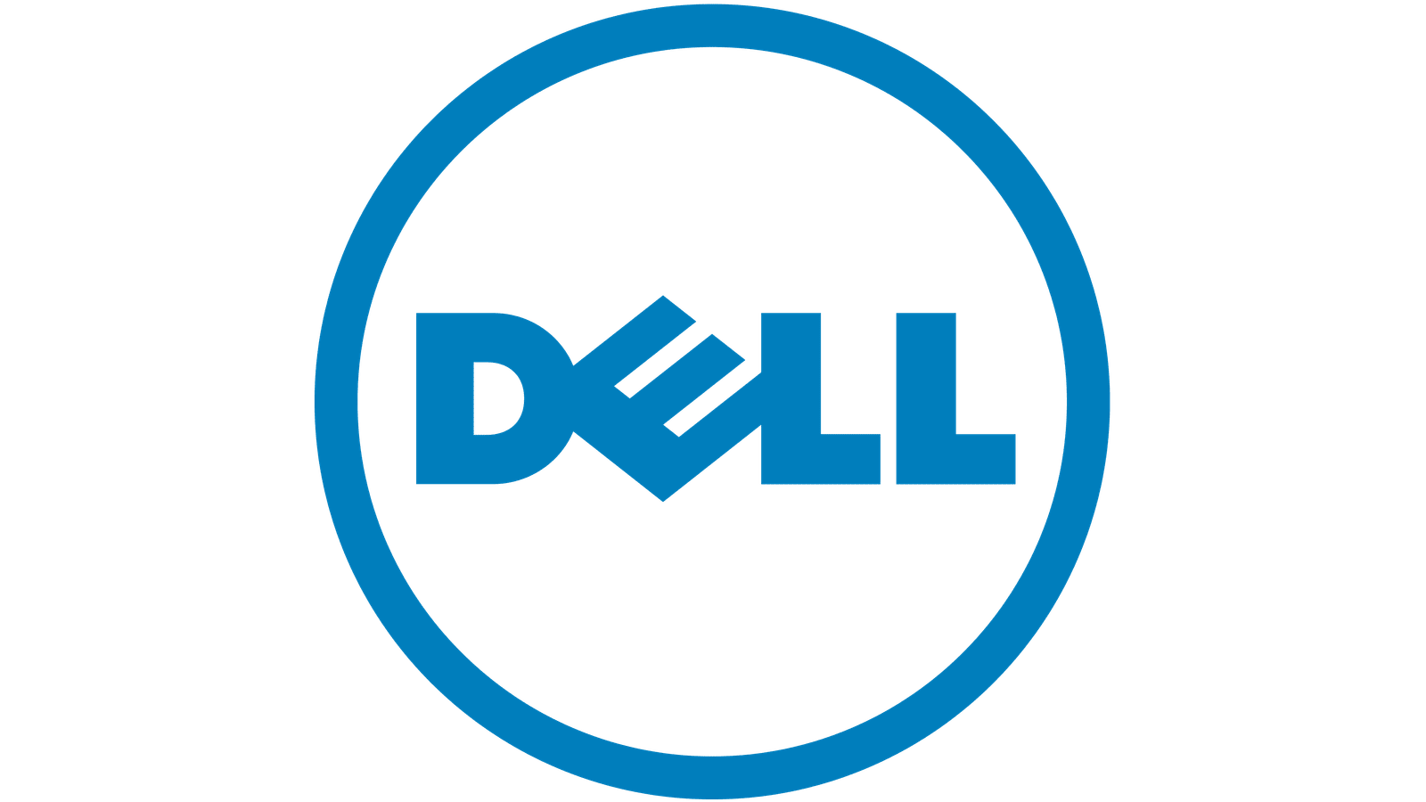 Dell Technologies