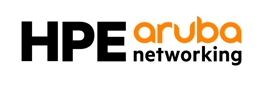 Aruba (HPE)