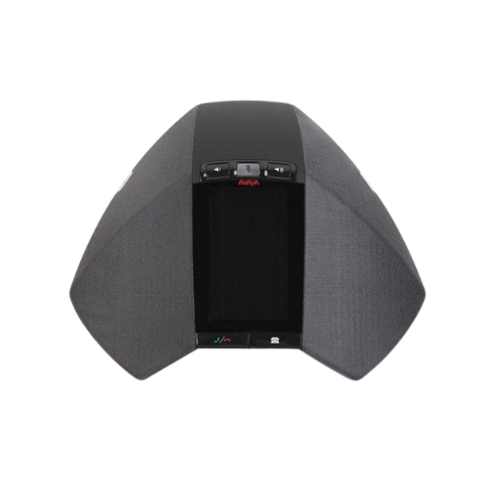 AVAYA B189 IP CONF PHONE