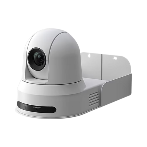 CS-CAM-PTZ4K