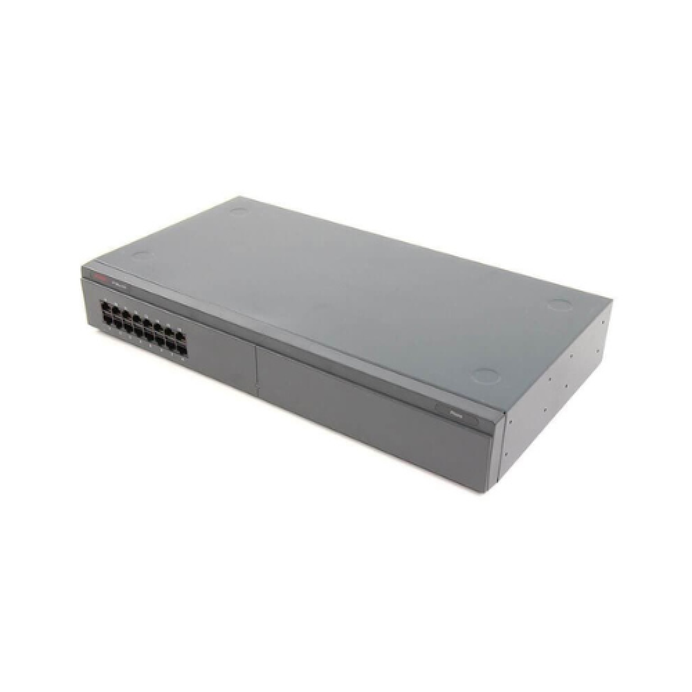 Avaya IP500 EXPANSION MODULE PHONE 16