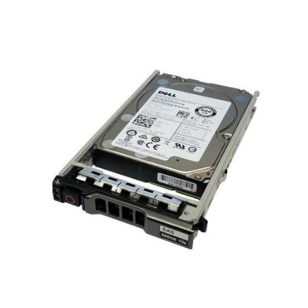 Avaya R630 600GB 10K SAS 2.5IN HDD