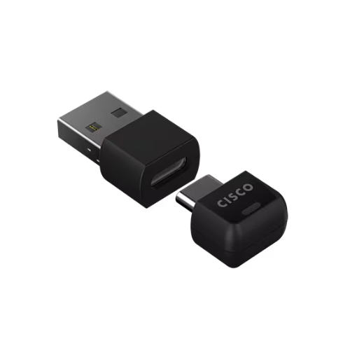 HS-WL-ADAPTER-USB C