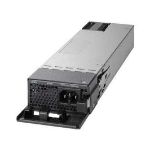 Cisco PWR-C1-1100WAC