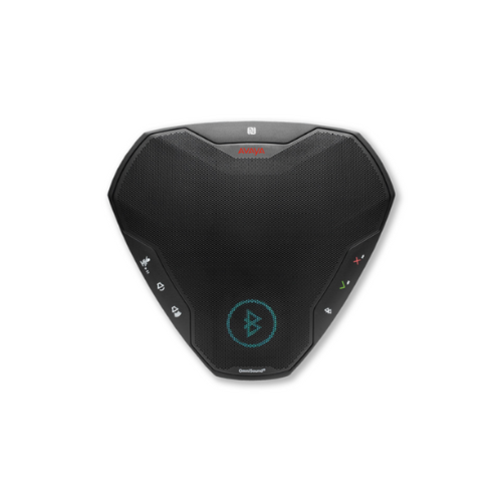 AVAYA B109 CONFERENCE PHONE