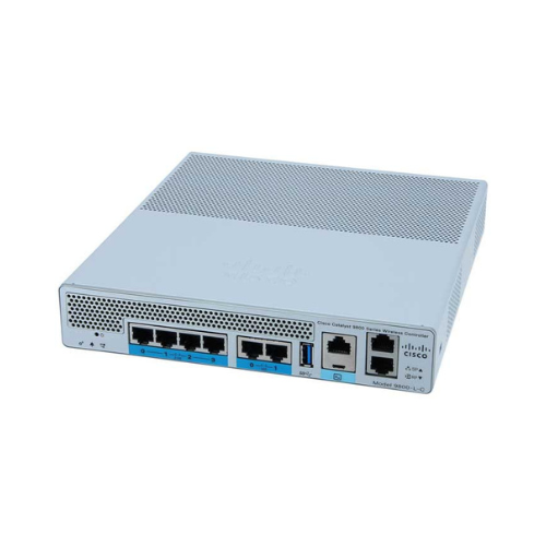 Cisco C9800-LF-K9