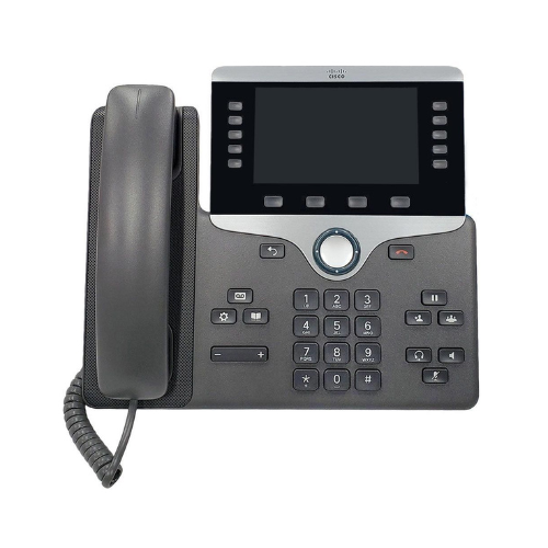 Cisco CP-8821-EX-K9, Intrinsically Safe IP Phone, Hazardous Area Phone, Cisco EX Phone, Cisco IP Phone Saudi Arabia, ATEX Zone 1 Phone, Industrial Wireless IP Phone, Rugged VoIP Phone, Explosion Proof IP Phone, Cisco Safety Phone, Cisco 8821 EX, Oil and Gas IP Phone, Arabic IP Phone, Cisco VoIP Saudi, Wireless Communication Device, IP67 Cisco Phone, CSA Class 1 Div 1 Phone, Saudi Industrial Phone