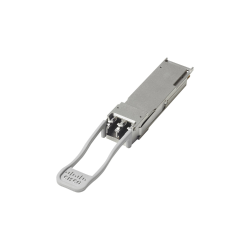 QSFP-40/100-SRBD