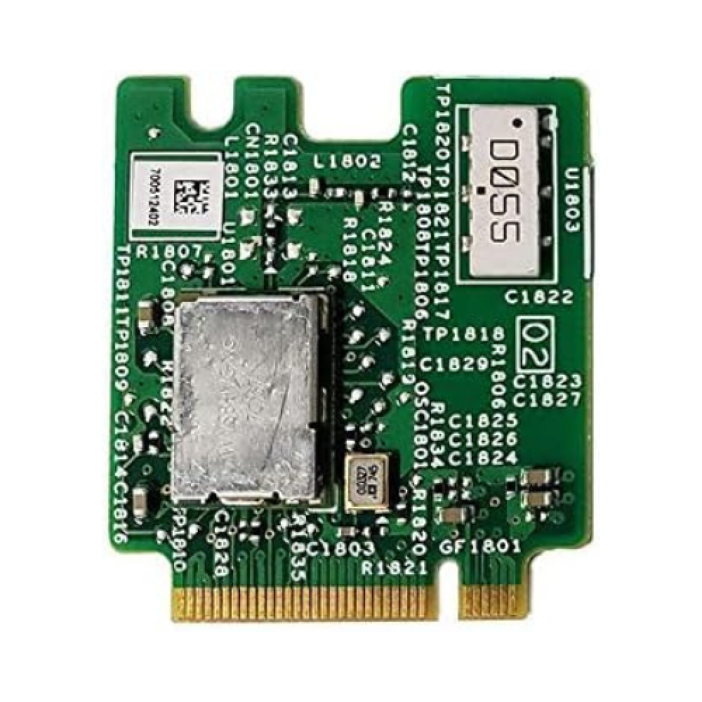 Avaya J100/K100 SERIES IP PHONE WIRELESS MODULE