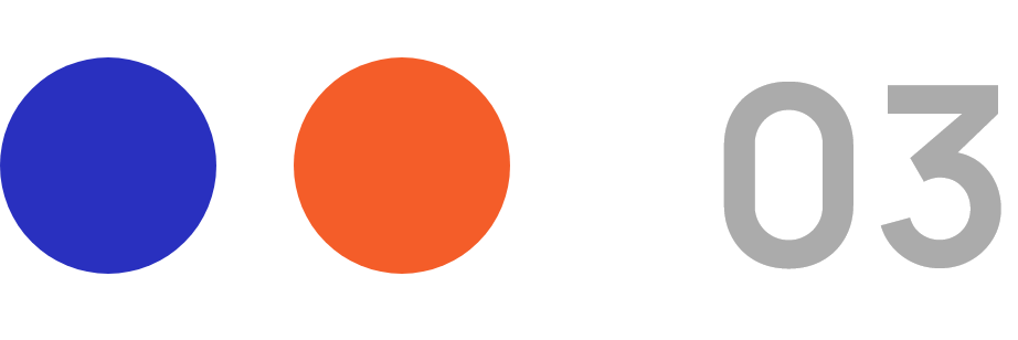 Cybersecurity Services