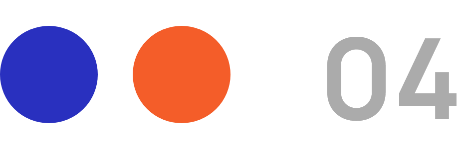 Avaya Communications