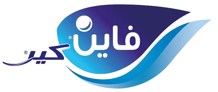 Fine-Care-logo-Ar-1920w-removebg-preview