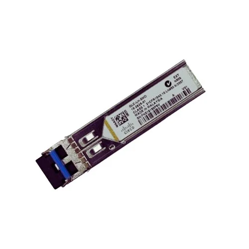 Cisco GLC-LH-SMD