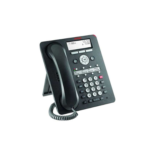 1408 Avaya Digital Phone