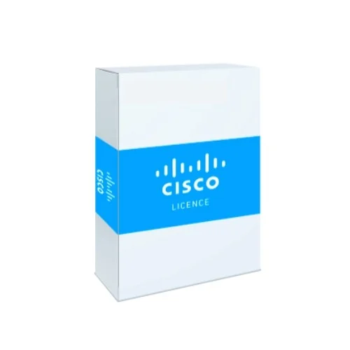 Cisco A-FLEX-STD-CUBE
