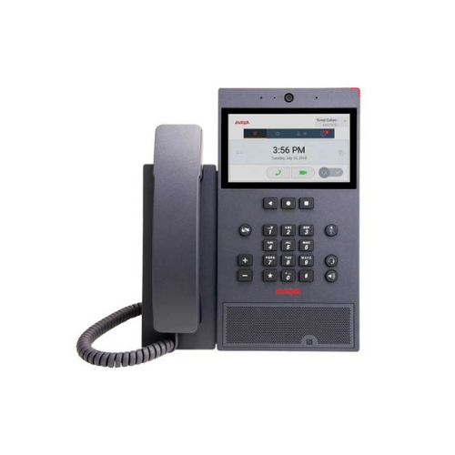 Avaya Vantage K155