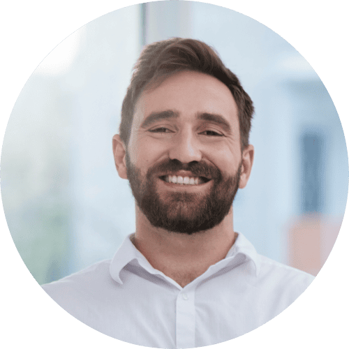 Abdulrahman Al Qahtani