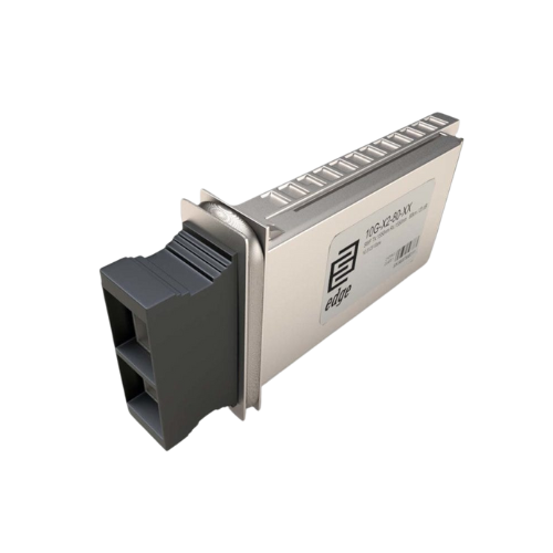Cisco X2-10GP-ZR