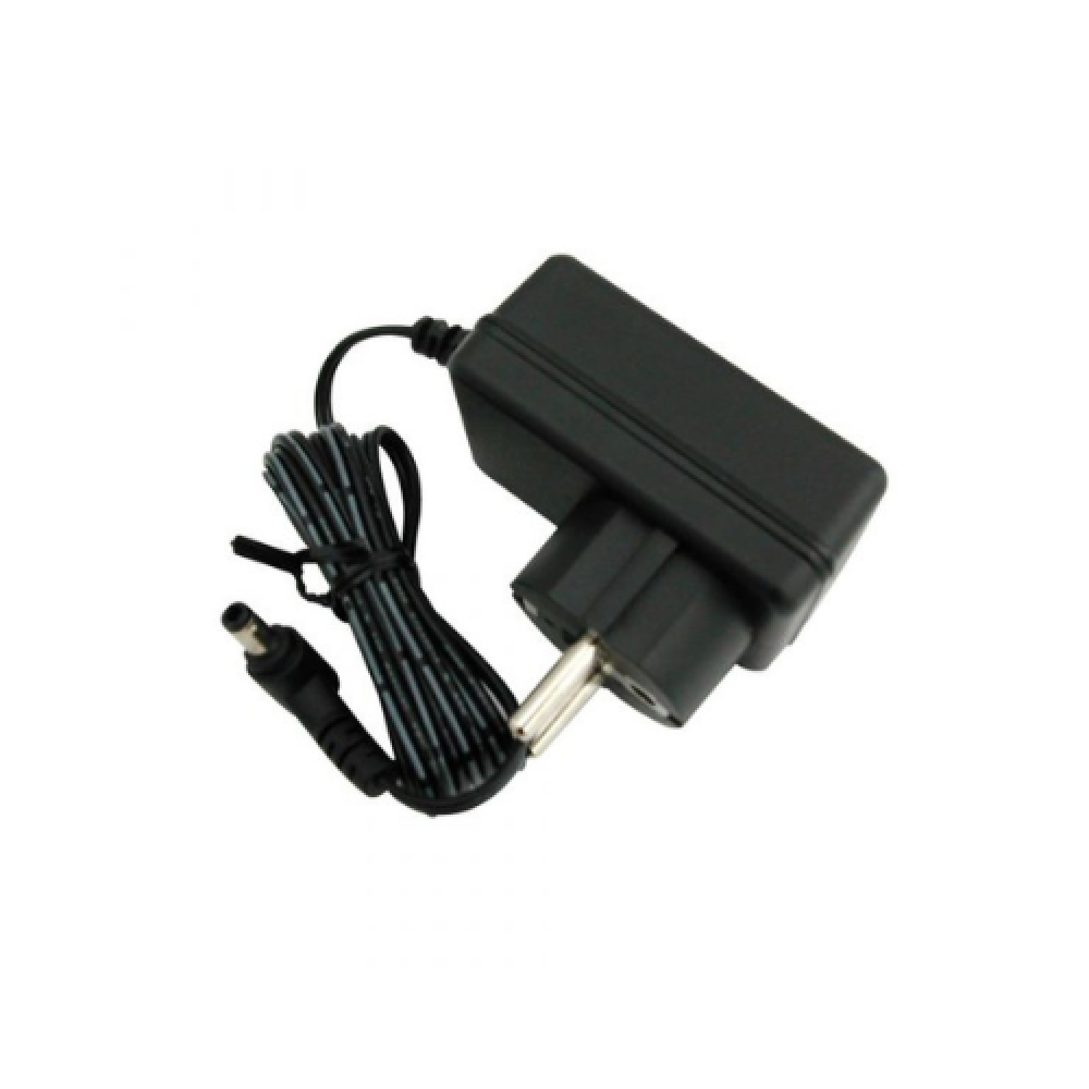 Avaya POWER ADAPTER 5V J100/1600 SERIES IP PHONES EUROPEAN LEVEL6