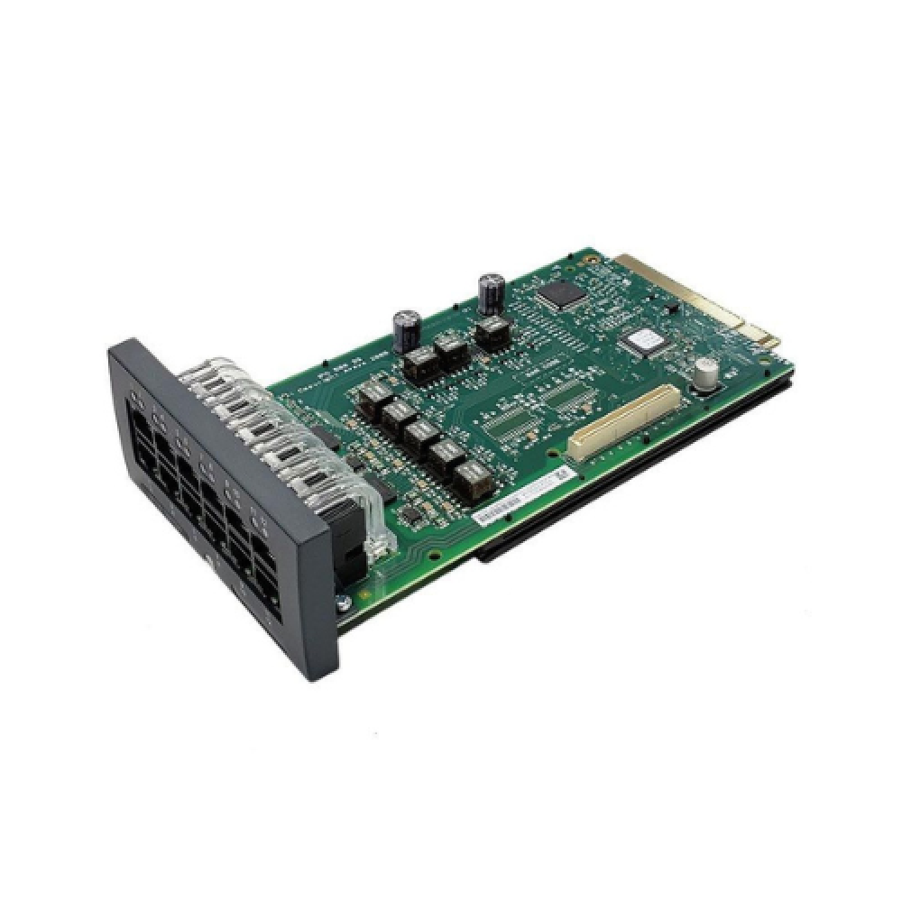IP OFFICE IP500 EXTENSION CARD DIGITAL STATION 8