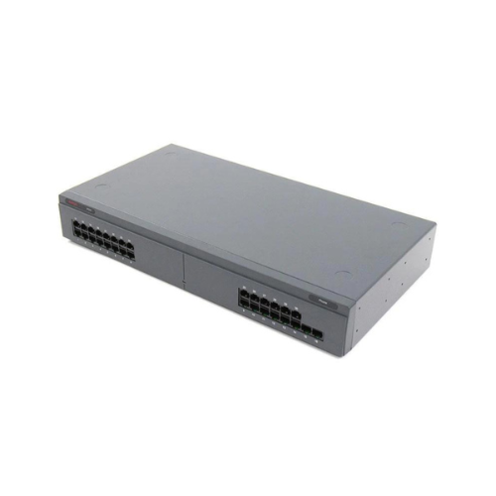 Avaya IP OFFICEB/5800 IP500 EXPANSION MODULE PHONE 30