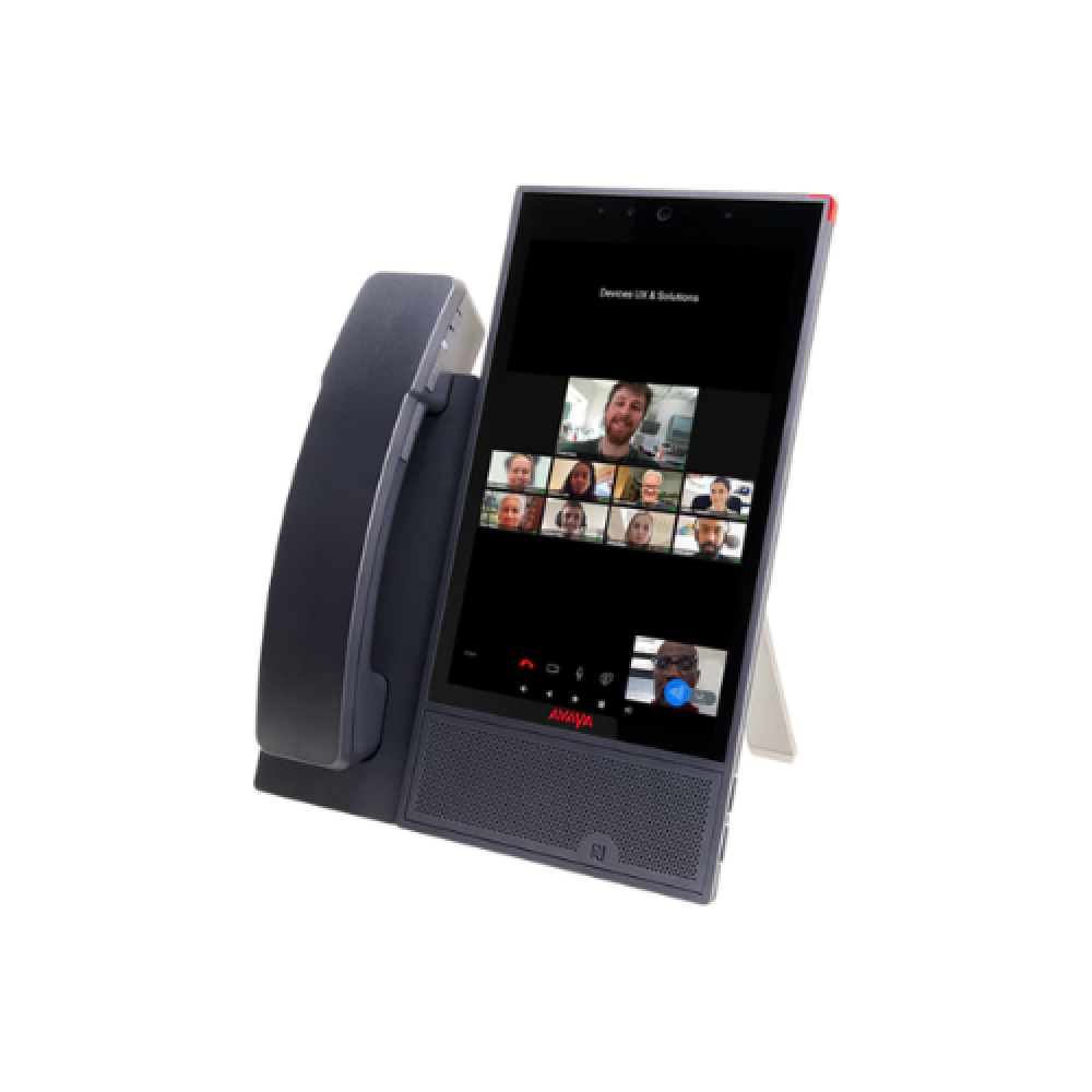 Avaya Vantage K175