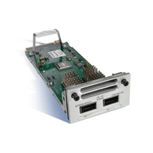 Cisco C9300-NM-2Y