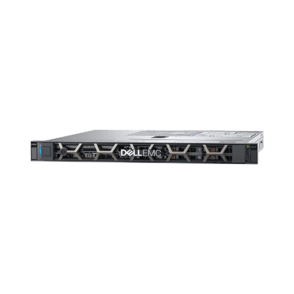 AVAYA ASP 110 DELL R340 MID RANGE SERVER IPO ASBCE