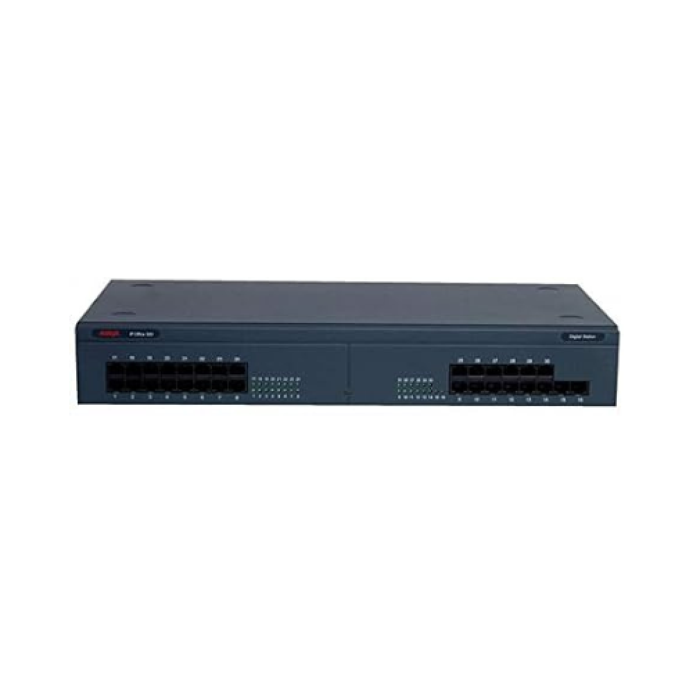 Avaya IP500 DIGITAL STATION 30B V2 RJ45