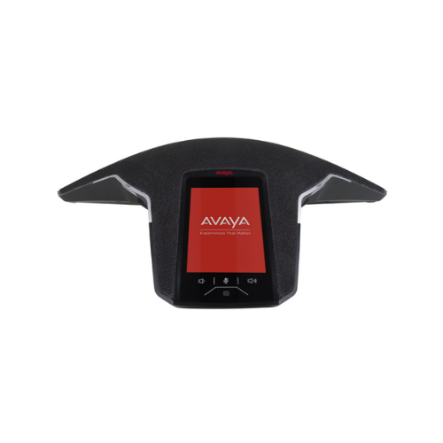 Avaya B199