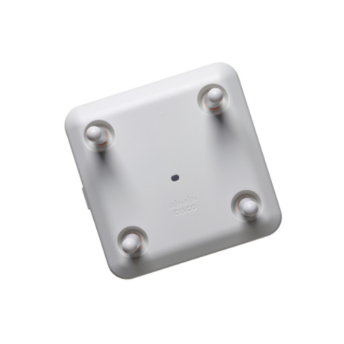 Cisco AIR-AP2802E-E-K9