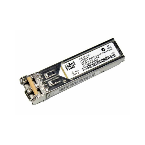 Cisco GLC-SX-MMD