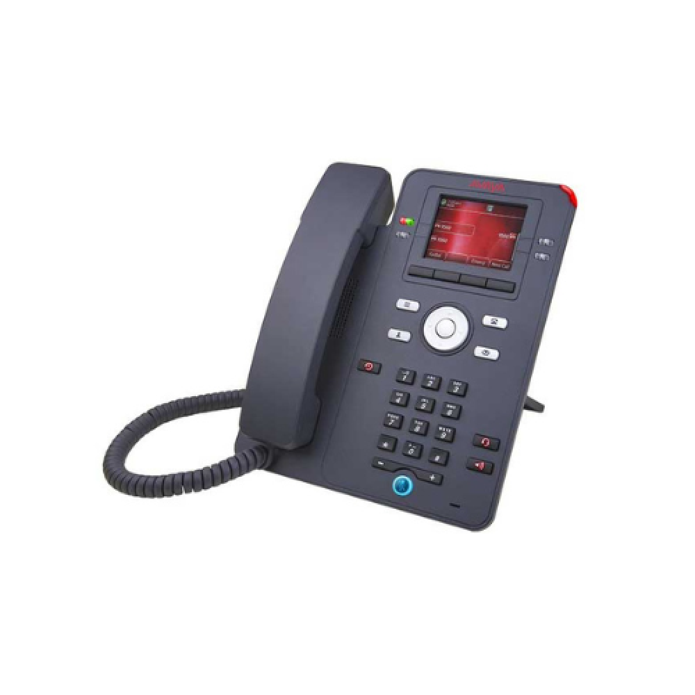 Avaya IP Phone J139