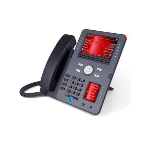 Avaya IP Phone J189