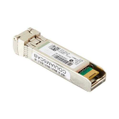 Cisco SFP-10G-LR