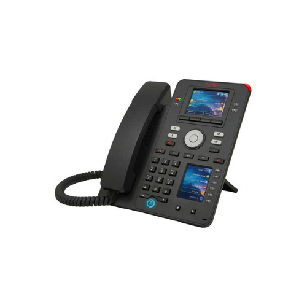 Avaya IP Phone J159